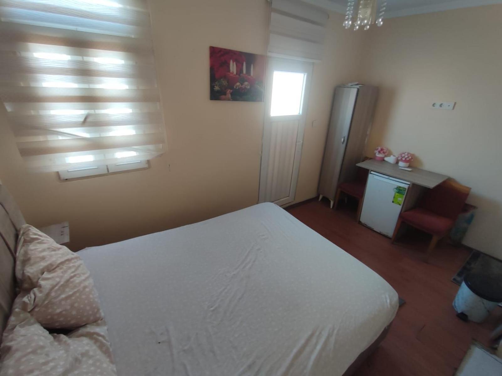 Taksim Centre Mansion Hotel Истанбул Екстериор снимка
