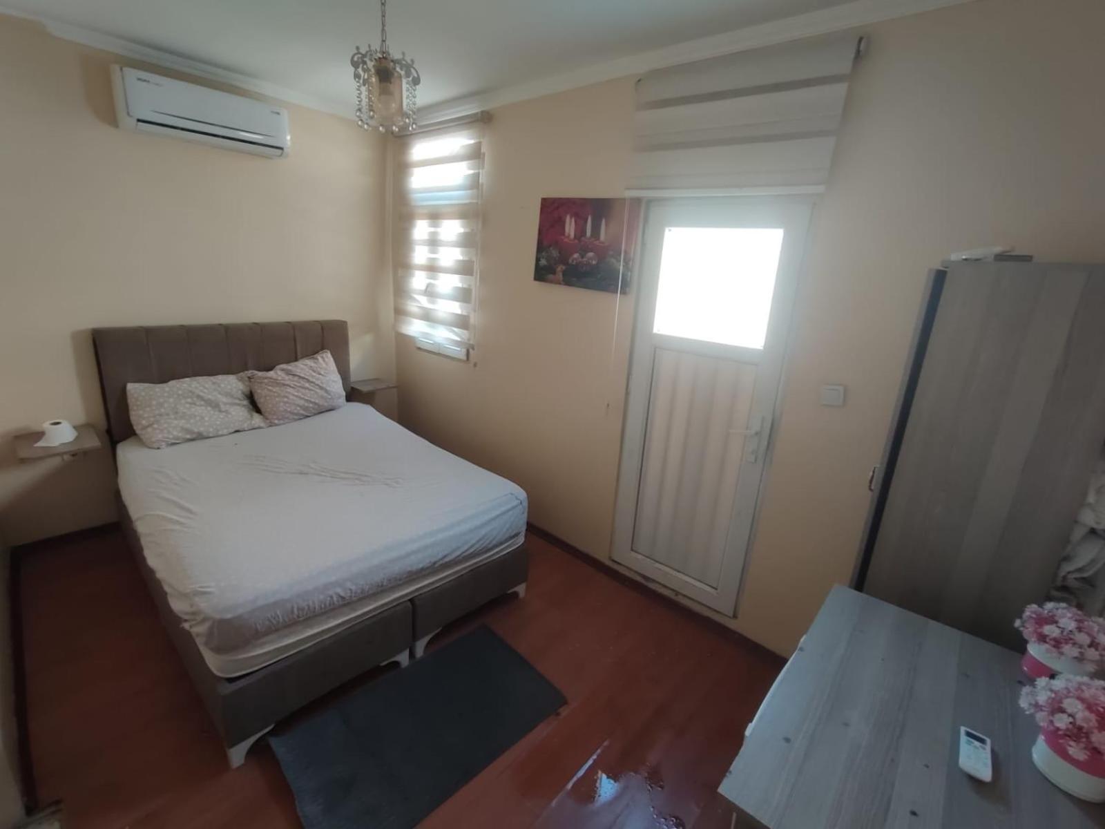 Taksim Centre Mansion Hotel Истанбул Екстериор снимка