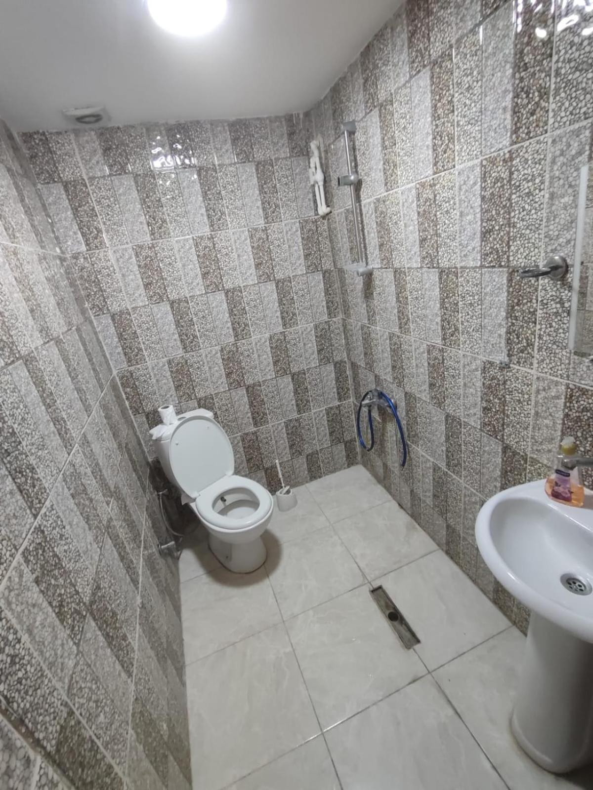Taksim Centre Mansion Hotel Истанбул Екстериор снимка