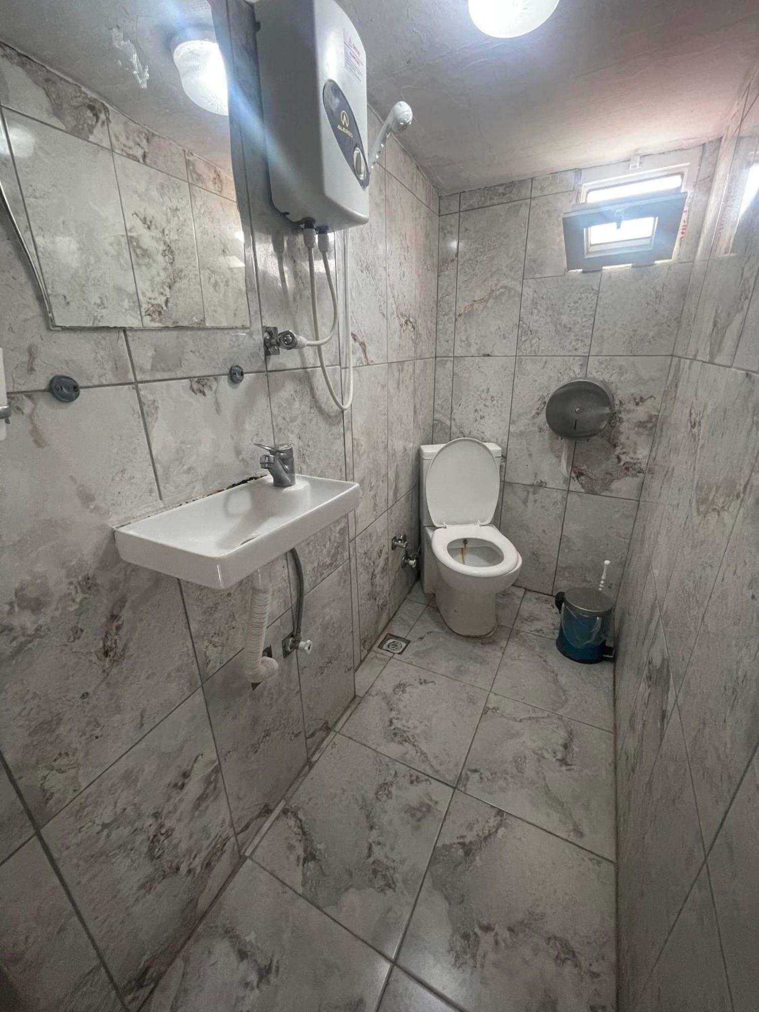 Taksim Centre Mansion Hotel Истанбул Екстериор снимка