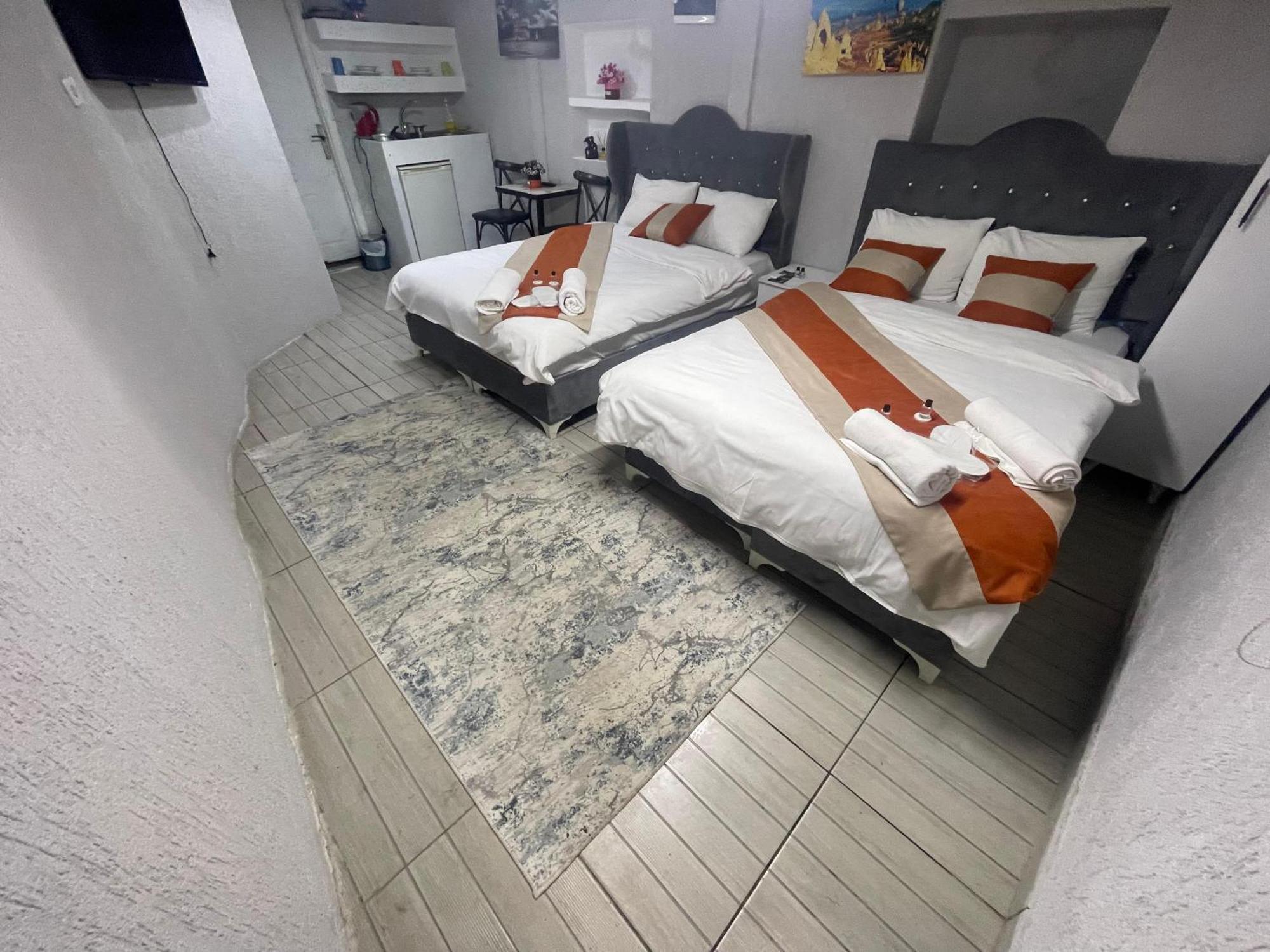 Taksim Centre Mansion Hotel Истанбул Екстериор снимка